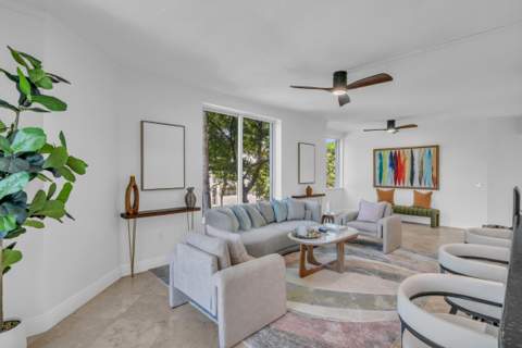 2880 NE 14th St Causeway #213, Pompano Beach FL - photo 15 of 49