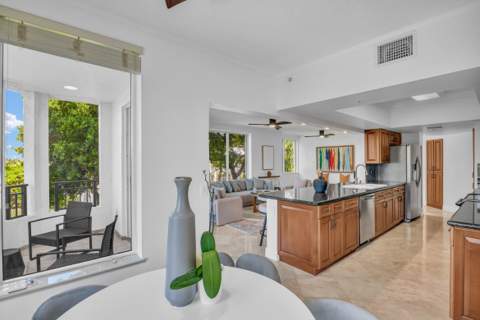2880 NE 14th St Causeway #213, Pompano Beach FL - photo 8 of 49