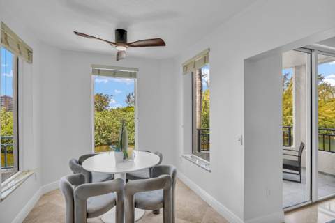 2880 NE 14th St Causeway #213, Pompano Beach FL - photo 10 of 49