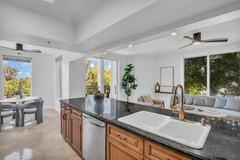 2880 NE 14th St Causeway #213, Pompano Beach FL - photo 11 of 49