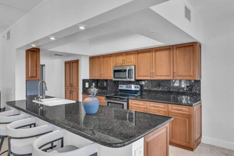 2880 NE 14th St Causeway #213, Pompano Beach FL - photo 12 of 49