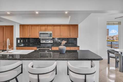 2880 NE 14th St Causeway #213, Pompano Beach FL - photo 9 of 49