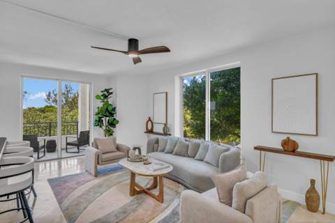 2880 NE 14th St Causeway #213, Pompano Beach FL - photo 13 of 49