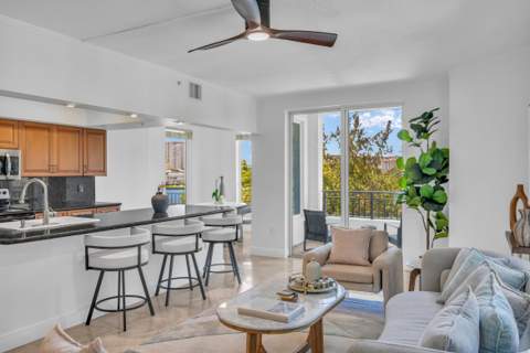 2880 NE 14th St Causeway #213, Pompano Beach FL - photo 14 of 49