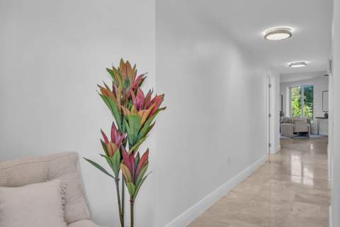 2880 NE 14th St Causeway #213, Pompano Beach FL - photo 6 of 49