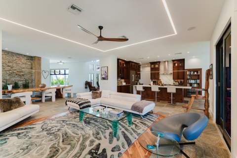 6787 Bayshore Drive, Lake Worth FL - photo 11 of 79