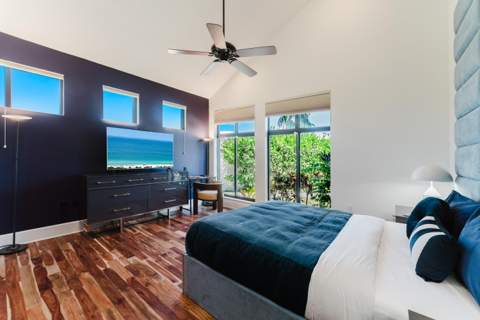 6787 Bayshore Drive, Lake Worth FL - photo 20 of 79