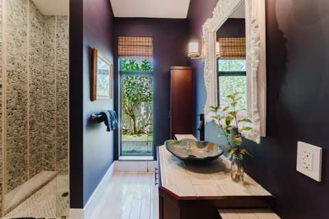6787 Bayshore Drive, Lake Worth FL - photo 22 of 79