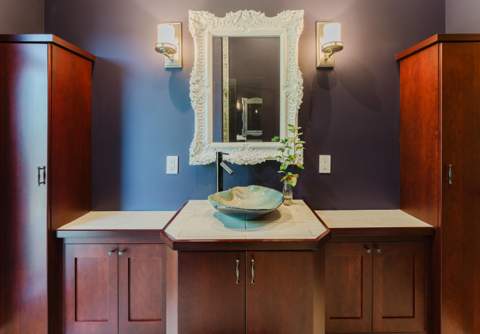 6787 Bayshore Drive, Lake Worth FL - photo 23 of 79