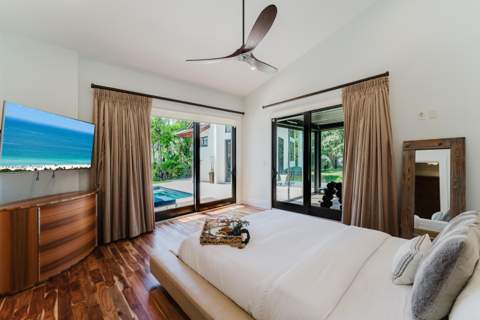 6787 Bayshore Drive, Lake Worth FL - photo 24 of 79