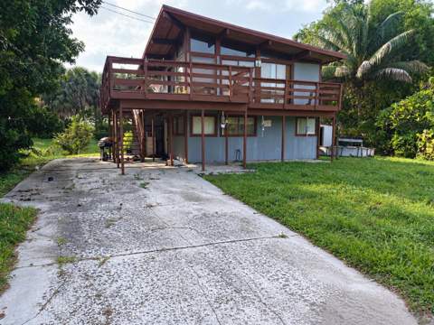 6665 Rigger Road, Lake Worth FL - photo 15 of 15