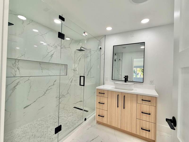 2 bedroom Townhouse at 28 Southport Lane #B, Southport At Hunters Run Condo, Boynton Beach — photo 5