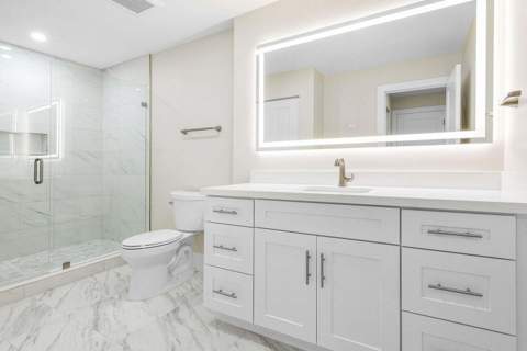 28 Southport Lane #B, Boynton Beach FL - photo 6 of 25