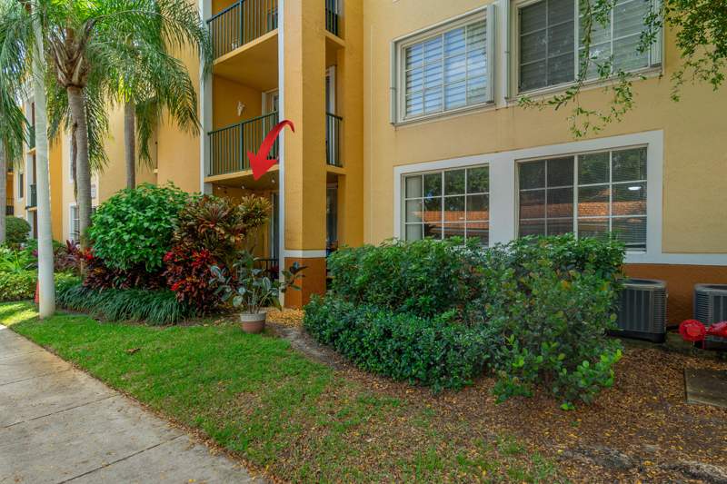 3 bedroom Condominium at 145 Yacht Club Way #109, Yacht Club On The Intracoastal Condo, Hypoluxo — photo 3