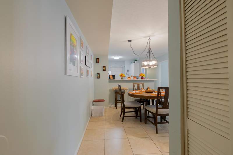 3 bedroom Condominium at 145 Yacht Club Way #109, Yacht Club On The Intracoastal Condo, Hypoluxo — photo 4