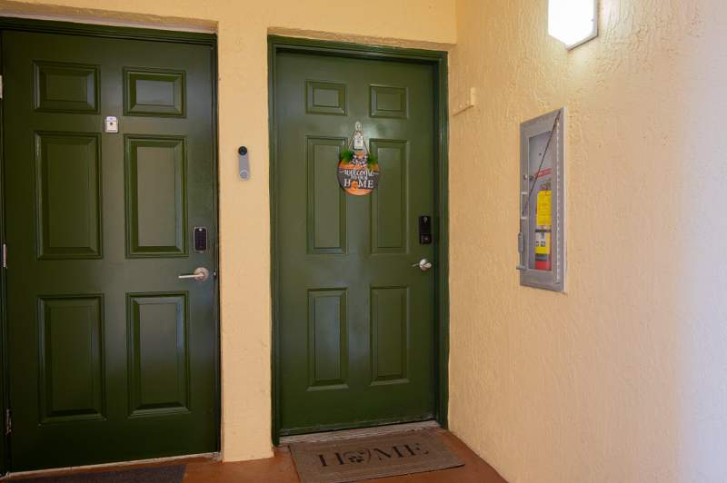 3 bedroom Condominium at 145 Yacht Club Way #109, Yacht Club On The Intracoastal Condo, Hypoluxo — photo 5