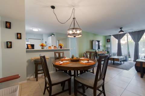 145 Yacht Club Way #109, Hypoluxo FL - photo 6 of 38
