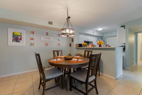 145 Yacht Club Way #109, Hypoluxo FL - photo 7 of 38