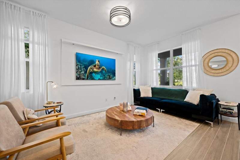 3 bedroom Townhouse at 4886 Navali Drive, Andalucia Pud Plat 6, Wellington — photo 5