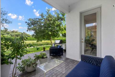 4886 Navali Drive, Wellington FL - photo 21 of 35