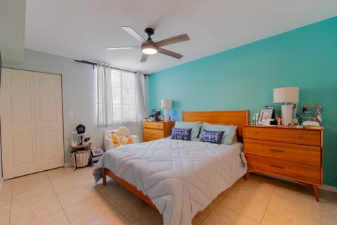 145 Yacht Club Way #109, Hypoluxo FL - photo 8 of 38