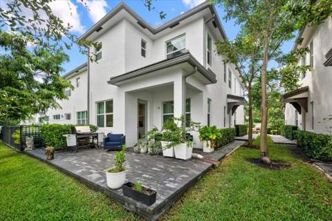4886 Navali Drive, Wellington FL - photo 22 of 35