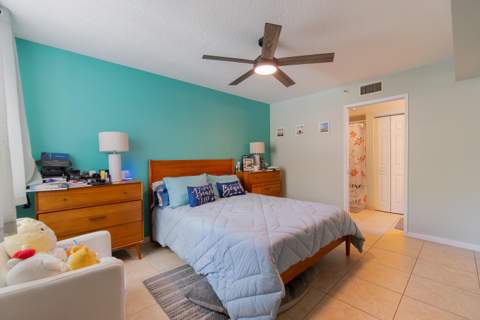 145 Yacht Club Way #109, Hypoluxo FL - photo 9 of 38