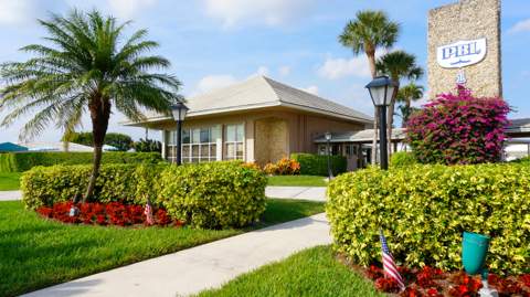 400 SW Golfview Terrace #115, Boynton Beach FL - photo 21 of 29