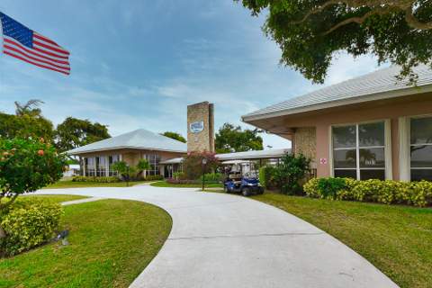 400 SW Golfview Terrace #115, Boynton Beach FL - photo 22 of 29