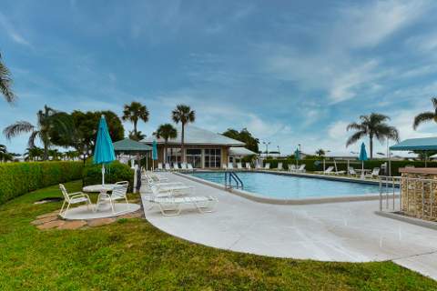 400 SW Golfview Terrace #115, Boynton Beach FL - photo 23 of 29