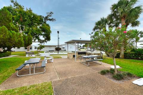 400 SW Golfview Terrace #115, Boynton Beach FL - photo 24 of 29