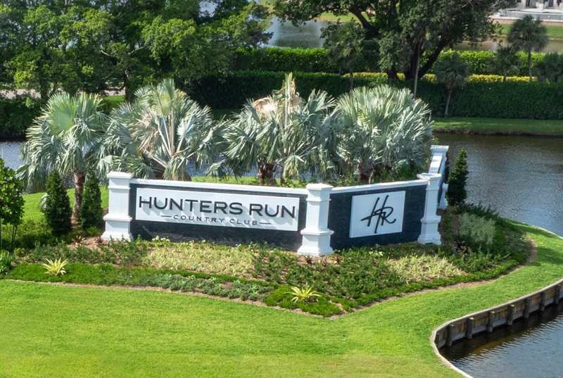 2 bedroom Townhouse at 28 Southport Lane #B, Southport At Hunters Run Condo, Boynton Beach — photo 1