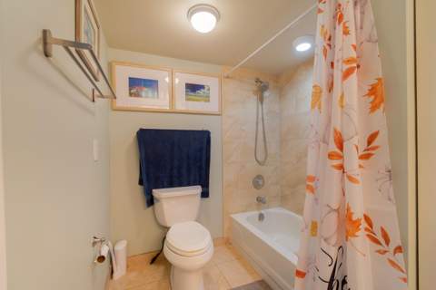 145 Yacht Club Way #109, Hypoluxo FL - photo 11 of 38