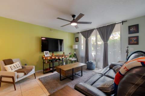 145 Yacht Club Way #109, Hypoluxo FL - photo 12 of 38