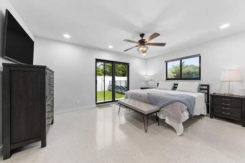 405 Chapel Hill Boulevard, Boynton Beach FL - photo 6 of 15