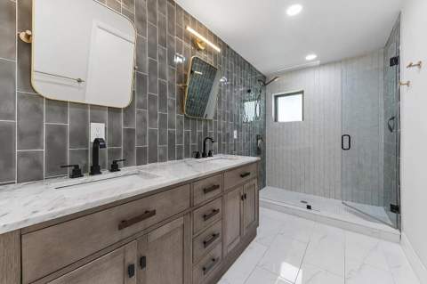 405 Chapel Hill Boulevard, Boynton Beach FL - photo 7 of 15
