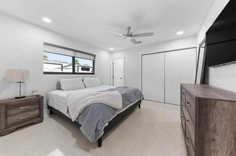405 Chapel Hill Boulevard, Boynton Beach FL - photo 8 of 15