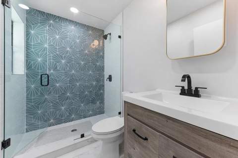405 Chapel Hill Boulevard, Boynton Beach FL - photo 9 of 15