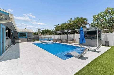 405 Chapel Hill Boulevard, Boynton Beach FL - photo 12 of 15