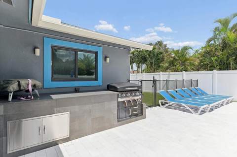 405 Chapel Hill Boulevard, Boynton Beach FL - photo 14 of 15