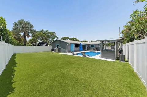 405 Chapel Hill Boulevard, Boynton Beach FL - photo 15 of 15