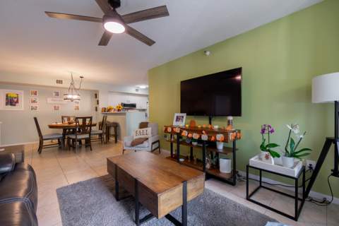 145 Yacht Club Way #109, Hypoluxo FL - photo 14 of 38