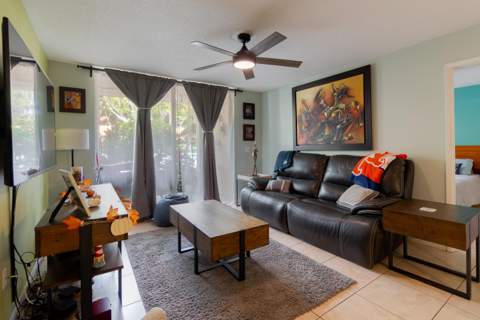 145 Yacht Club Way #109, Hypoluxo FL - photo 15 of 38