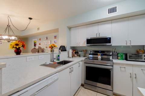 145 Yacht Club Way #109, Hypoluxo FL - photo 16 of 38