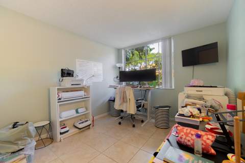 145 Yacht Club Way #109, Hypoluxo FL - photo 18 of 38