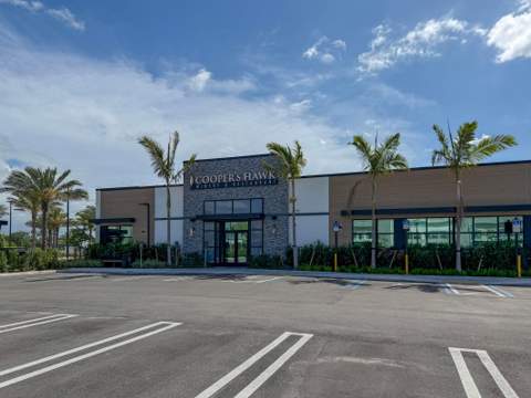 1031 Raleigh Way, Wellington FL - photo 13 of 18