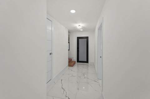 3844 Atlanta Street, Hollywood FL - photo 23 of 69