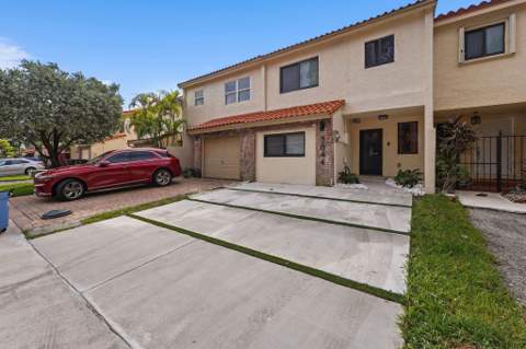 3844 Atlanta Street, Hollywood FL - photo 20 of 69