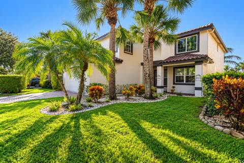 5018 Nautica Lake Circle, Greenacres FL - photo 7 of 62