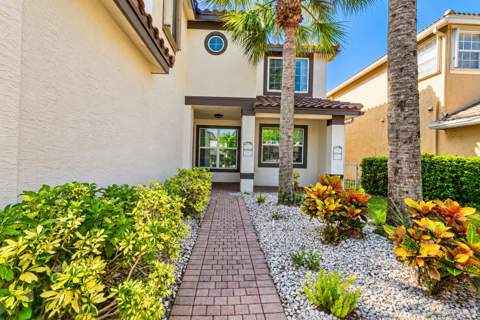 5018 Nautica Lake Circle, Greenacres FL - photo 6 of 62